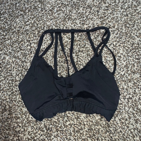 Victoria Secret Sports Bra - Picture 2 of 3